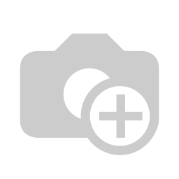 Analyse en tableau croisé dynamique